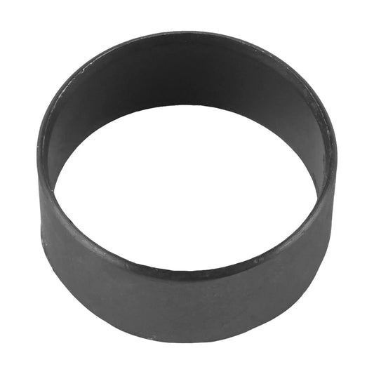 Front Rear Prop Drive Shaft Wear Ring For Can-Am Outlander Max 800 4X4 2006-2008