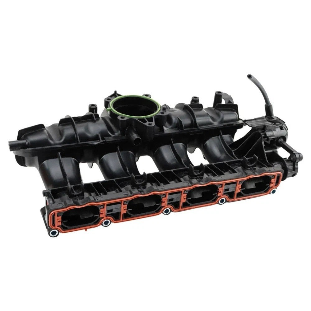 Intake Manifold Fits 2009-2016 Audi