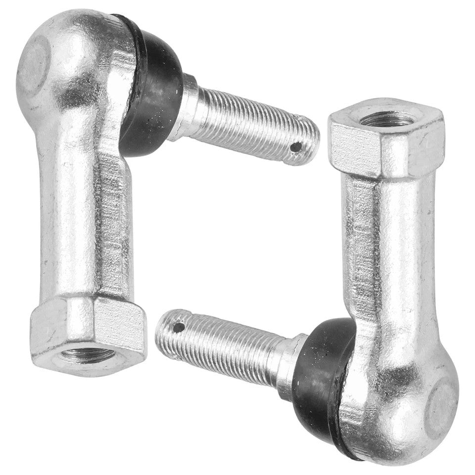 Tie Rod Ends For Bombardier Can Am 709400490 709400486 709400065 709400066