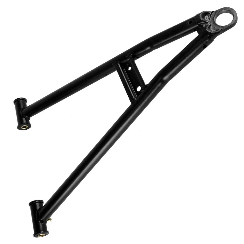 Caltric Front Left Lower A Arm For Polaris Ranger XP 900 2013-2019 All Options