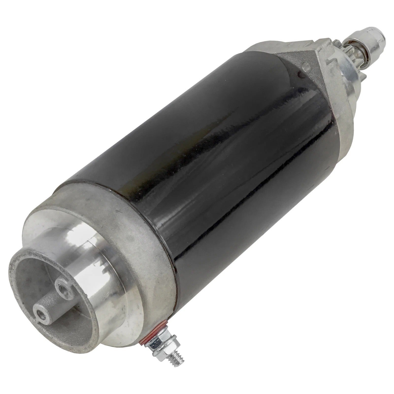 Starter for Mercury Outboard 70 E EL ELPT 70 HP 70HP 1977-1983