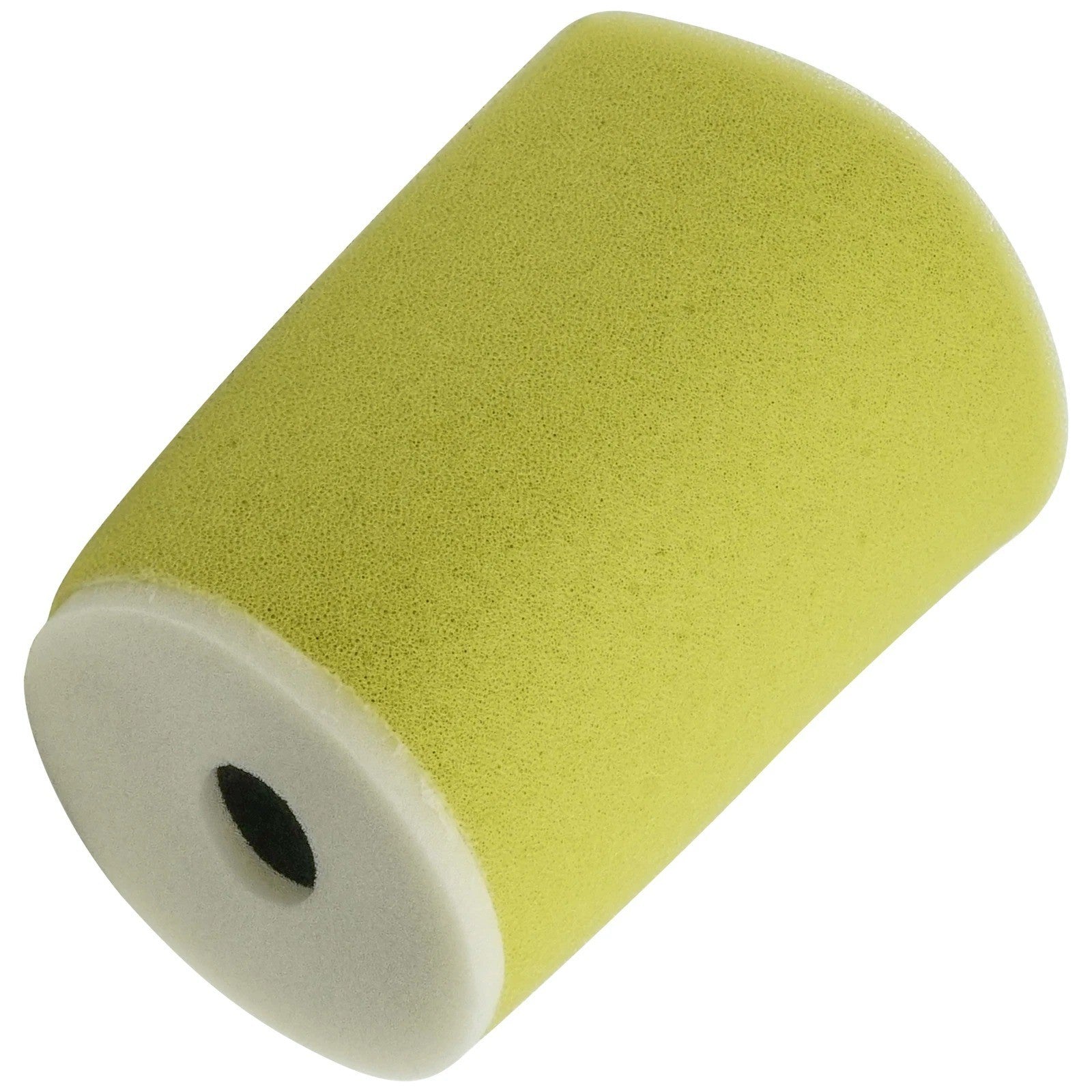 Air Filter For Yamaha Moto-4 250 YFM250 89-91 / 1YW-14451-01-00  1YW-14451-00-00