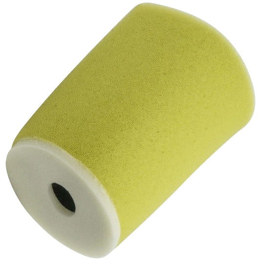Air Filter For Yamaha Moto-4 250 YFM250 89-91 / 1YW-14451-01-00  1YW-14451-00-00