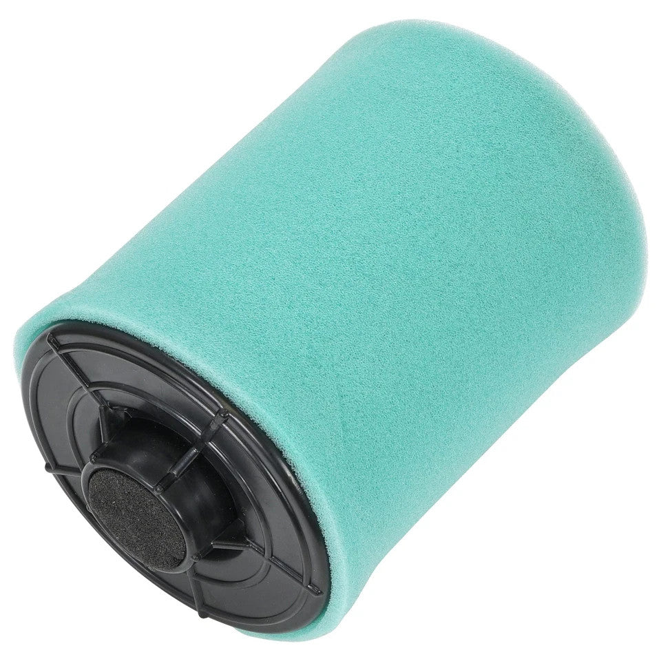 Air Filter for Can-Am Outlander 1000 1000R 4X4 Dps Xmr Xt Xtp 2012 2013-2024