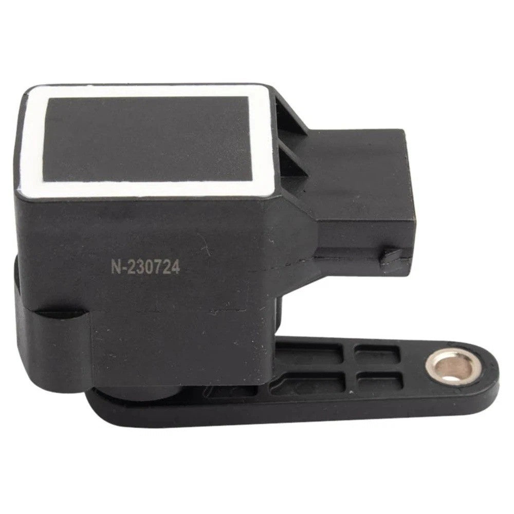 Ride Leveling Height Sensor Fits 1998-2014 Mercedes-Benz