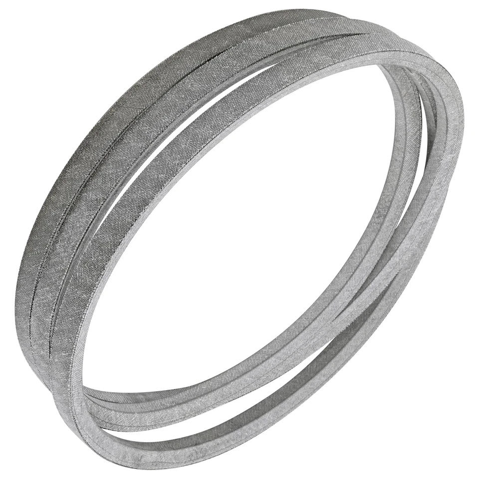 Deck Drive Belt for John Deere X330 X350 X354 X370 X380 X384 X390 M169500 48"