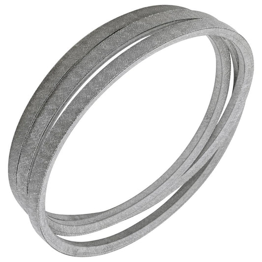 Deck Drive Belt for John Deere X330 X350 X354 X370 X380 X384 X390 M169500 48"