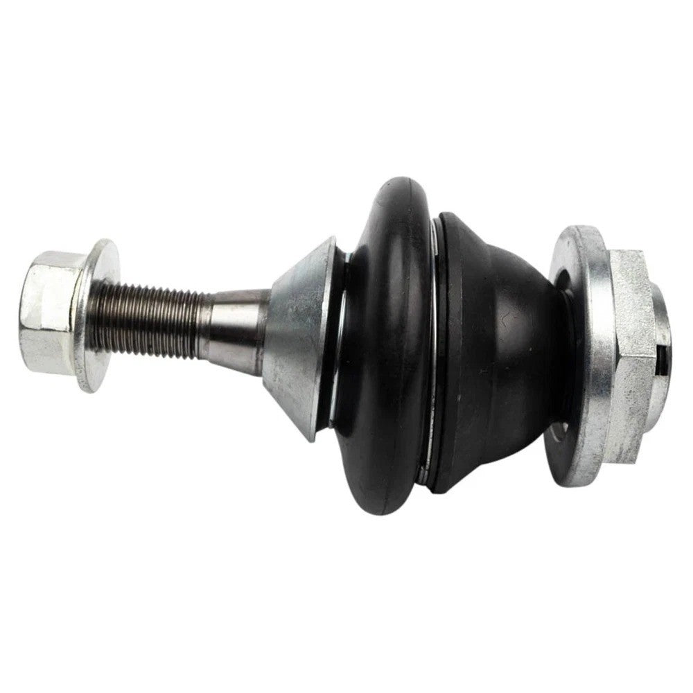 Front Right Lower Control Arm with Ball Joint Set Lower Fits Mercedes-Benz
