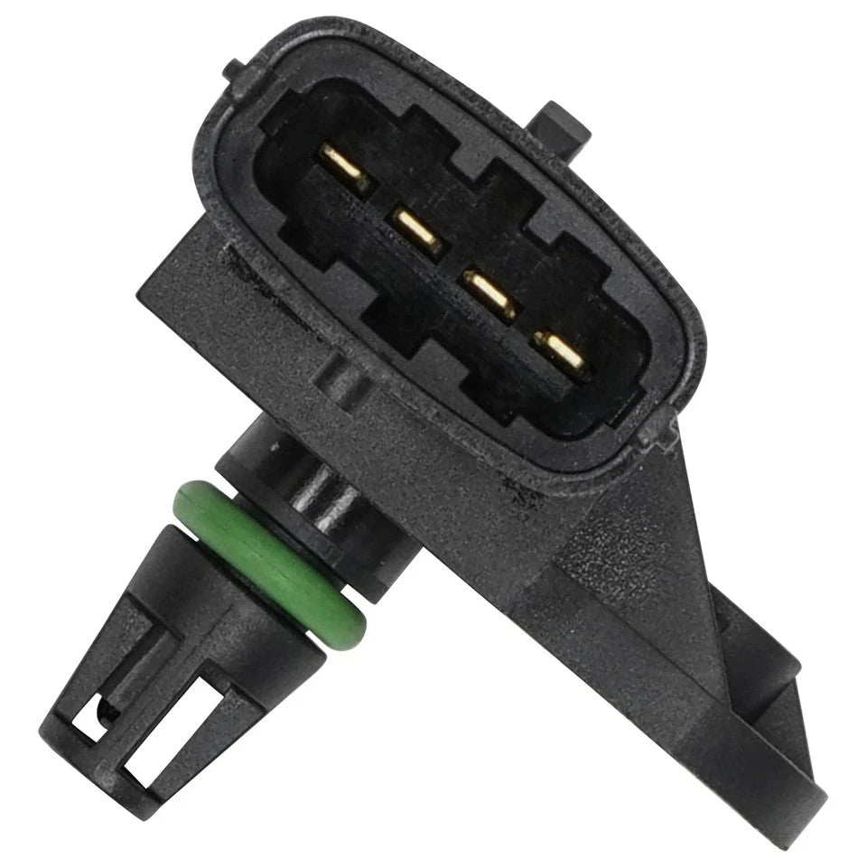 Tmap T-Map Dss3-Tf Dss3Tf Sensor for Polaris Ranger Crew 800 4X4 EFI 2010-2014