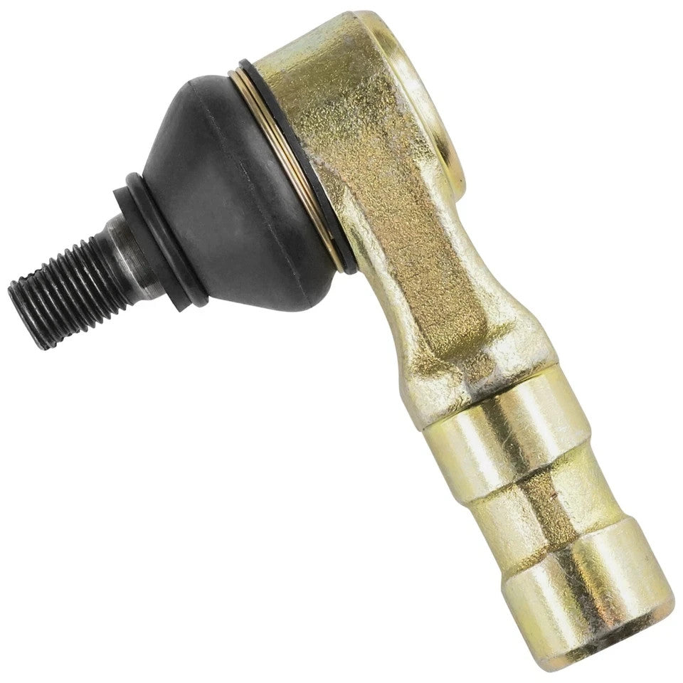 for Suzuki LT250R LT250 R Quadracer 250 1985-1992 Upper Left OR Right Ball Joint