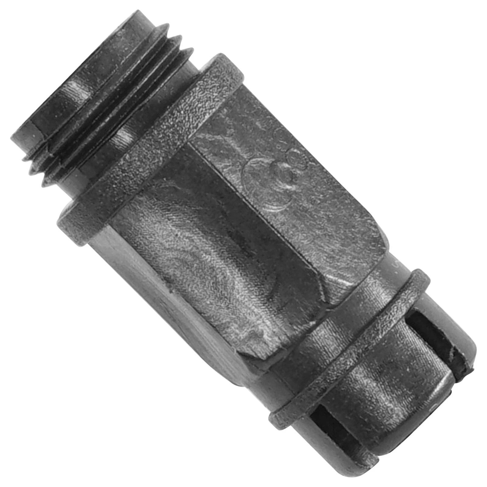 Choke Starter Plunger Cap For Kawasaki Mojave 250 KSF250A 1989-2004 16012-1055