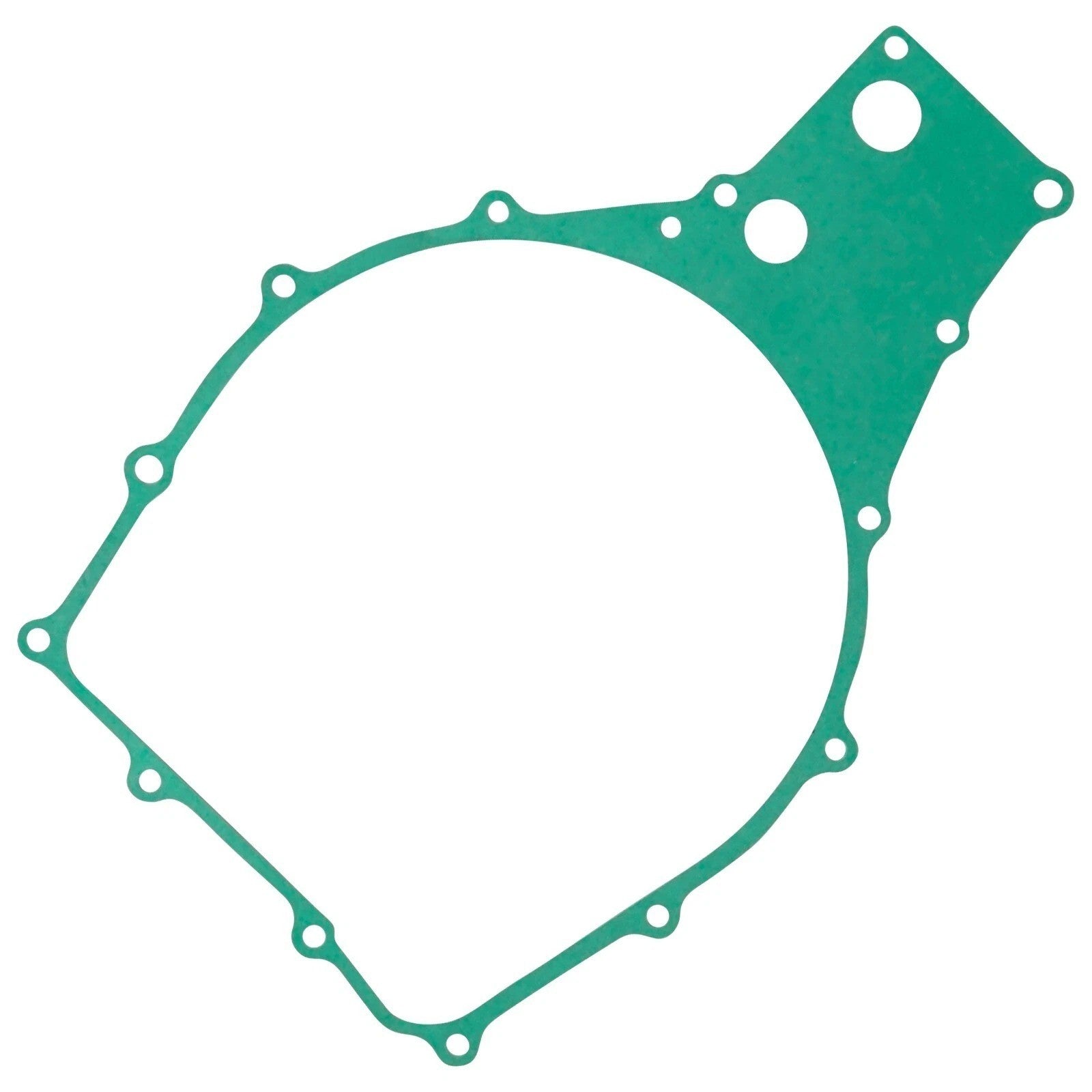 Clutch Cover Gasket for Honda GL1500 GL1500A GL1500I GL1500Se Goldwing 1500