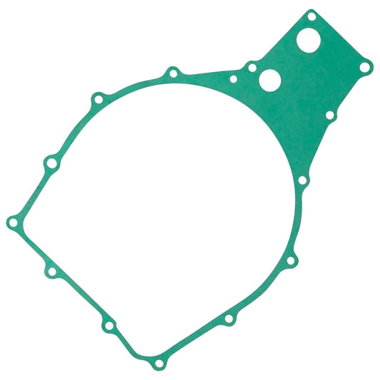 Clutch Cover Gasket for Honda GL1500 GL1500A GL1500I GL1500Se Goldwing 1500