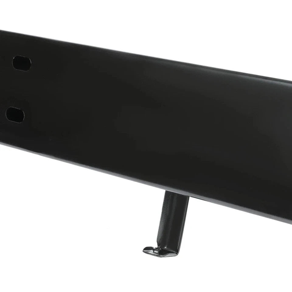 Front Bumper ReinForcement For Ram ProMaster 2500 3500 2014-23 Steel #68531874AA