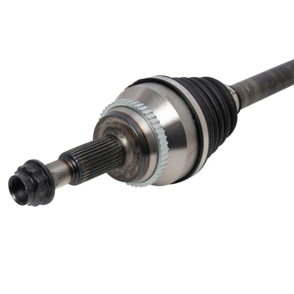 Front Outer CV Axle Shaft Assembly LH Driver Side for Highlander RX450h Hybrid