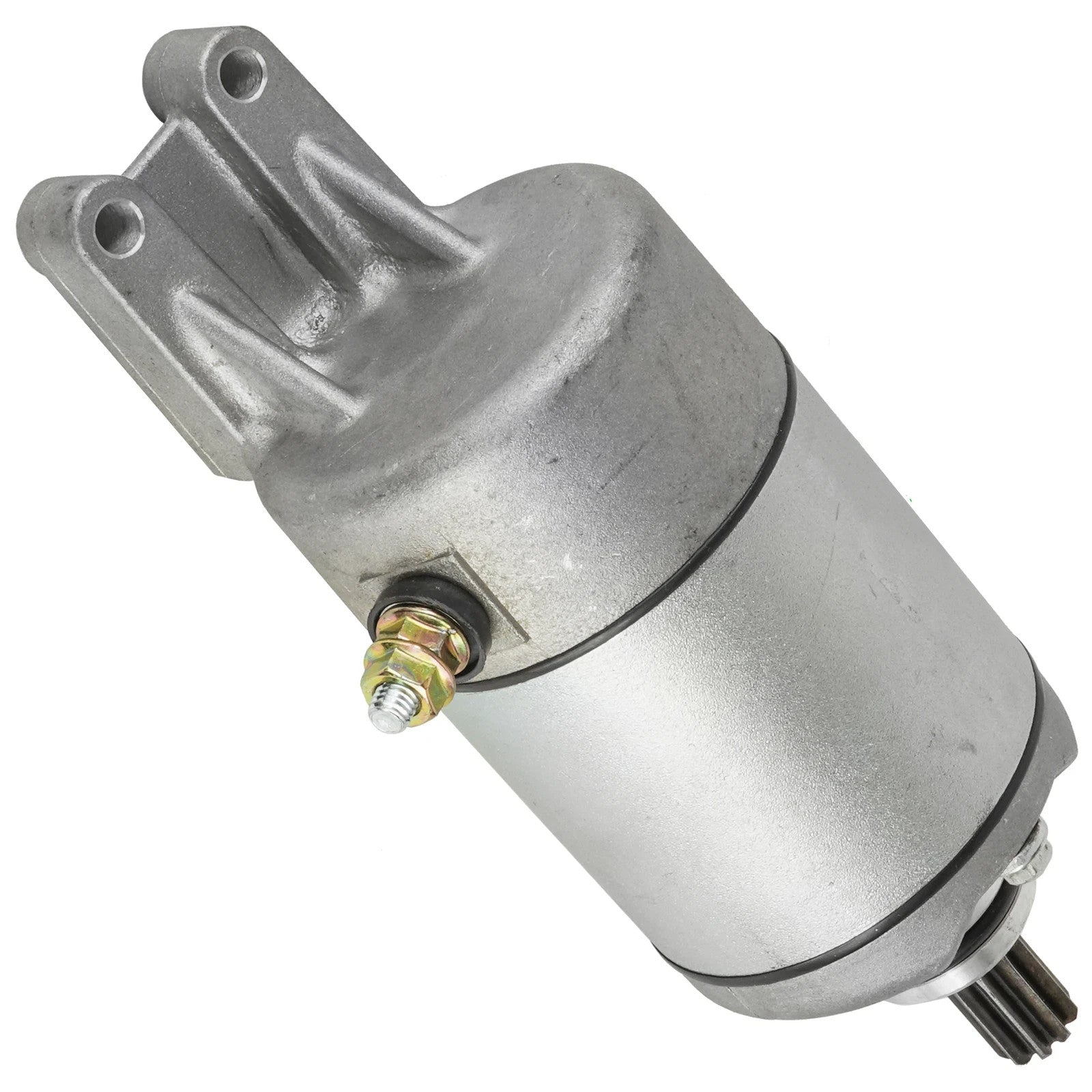 Starter for Can Am Outlander L 450 570 / L Max 450 570 4X4 EFI 2015-2016