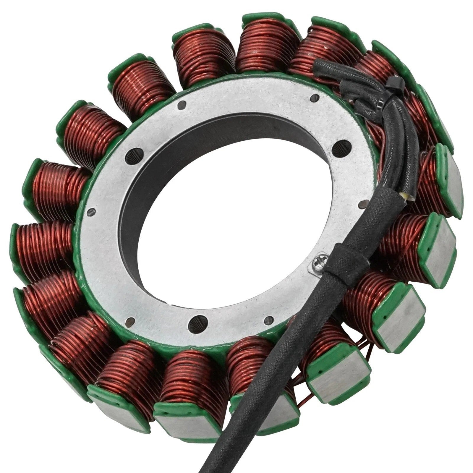 Electrical Coil Stator for John Deere Xuv Gator 625 / 620 / Gas Engine / Mm14375