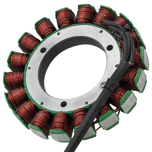Electrical Coil Stator for John Deere Xuv Gator 625 / 620 / Gas Engine / Mm14375