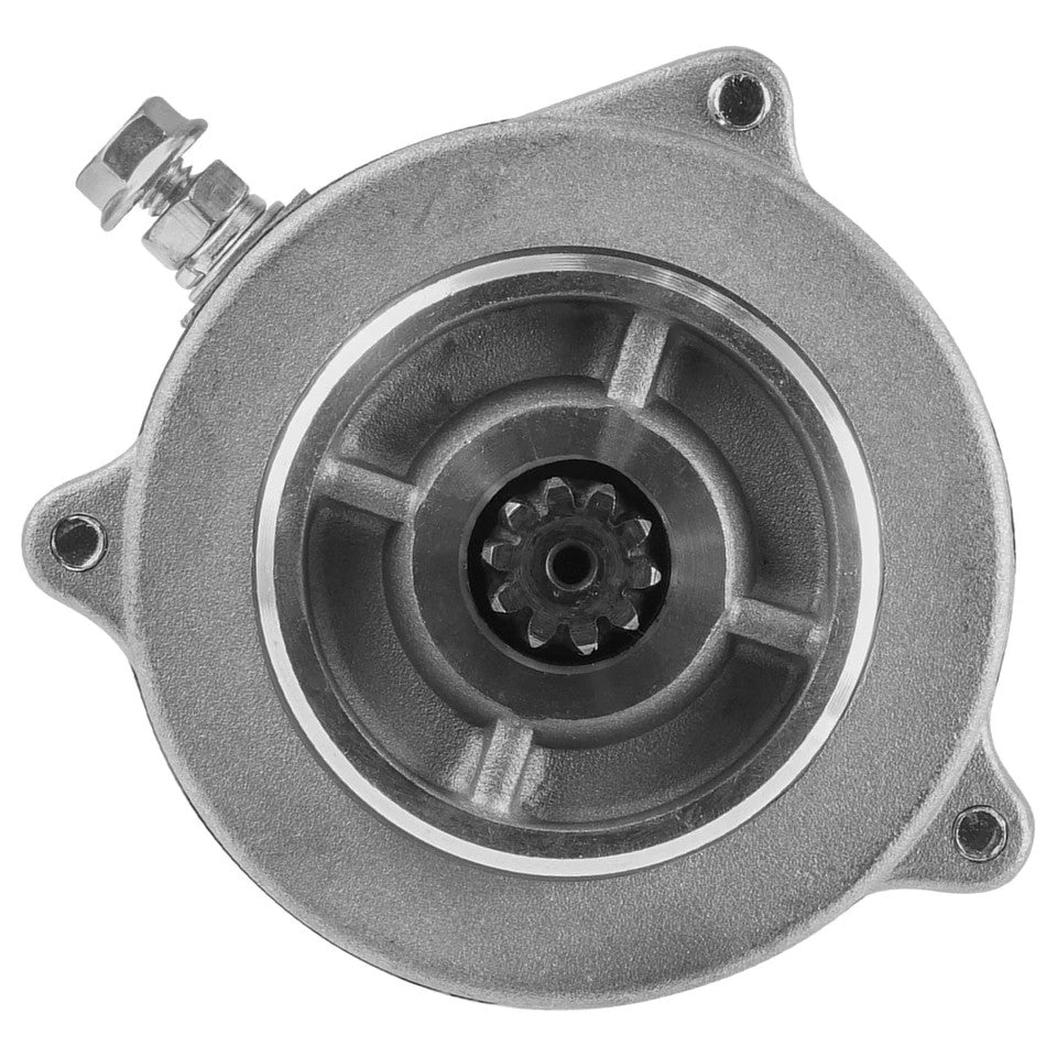 Starter for Honda VF700C Magna 700cc 1984 1985 1986 1987