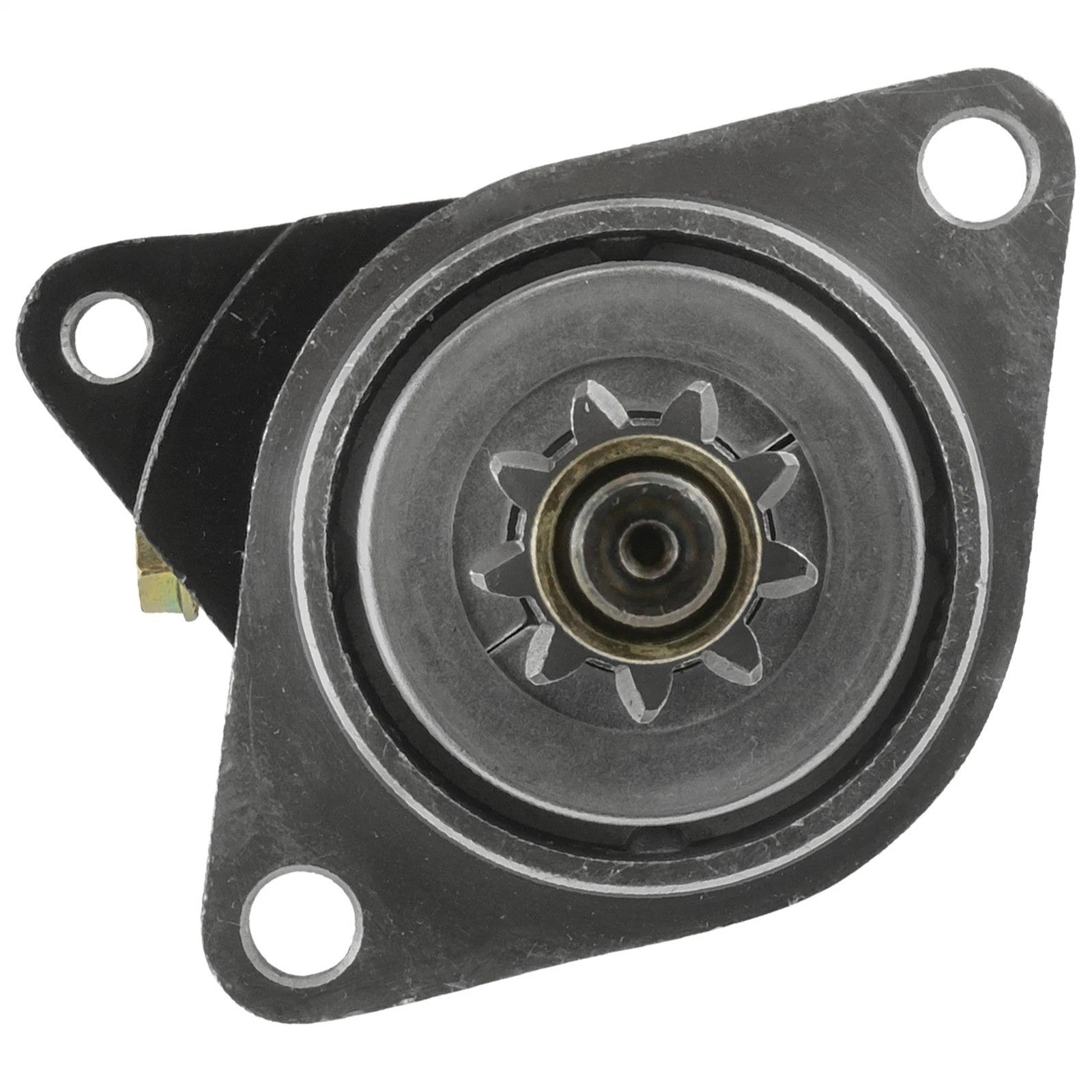 Caltric Starter for Seadoo SP SPX 580 650 720 780 1995 1996 1997 Sea-Doo