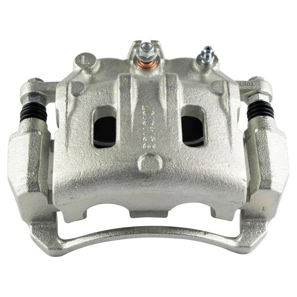 NEW Left Front Disc Brake Caliper for Chevy Equinox Torrent Vue