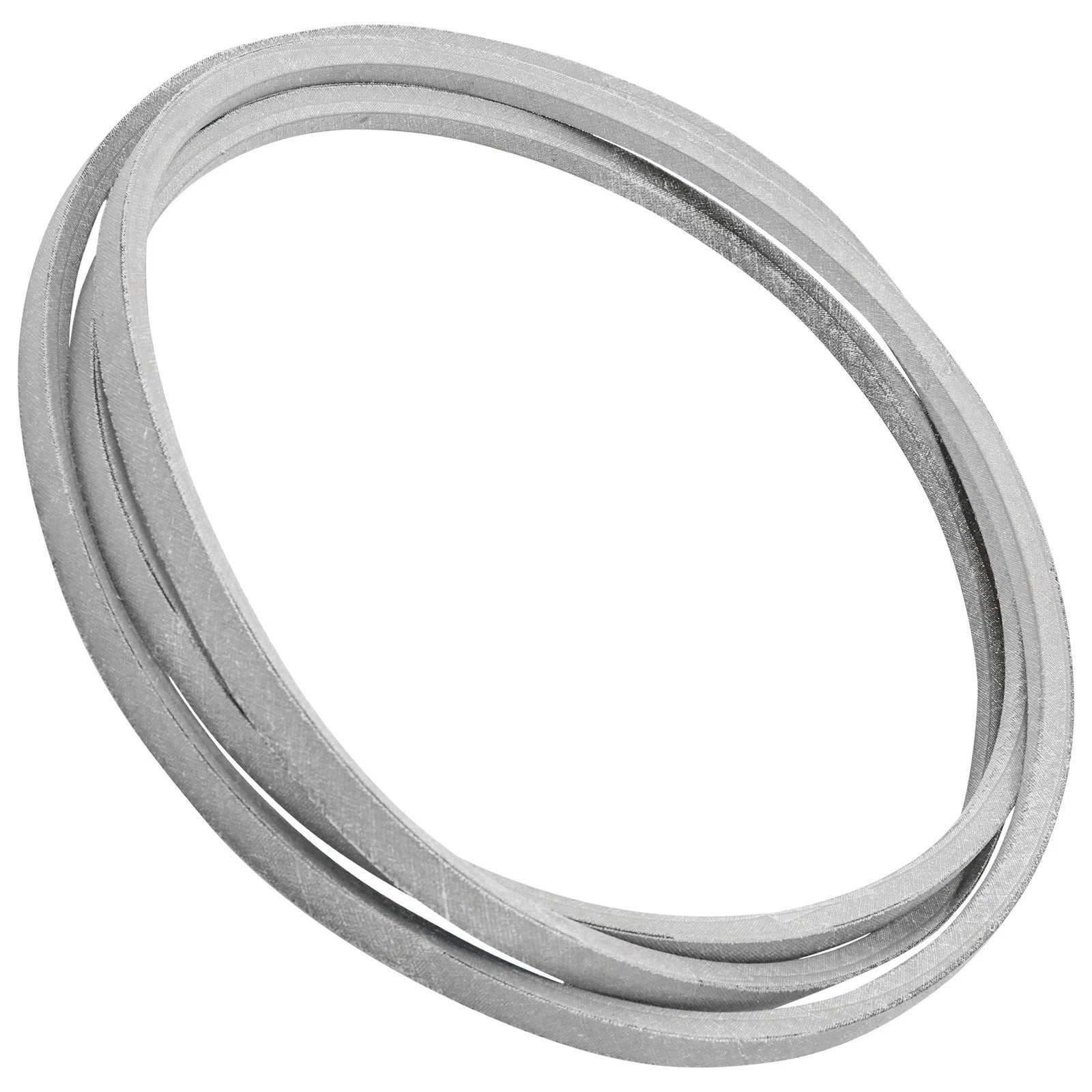 Aramid 60" Deck Belt For Husqvarna PZ29 PZ34 PZ60 PZT60 PZ6029 PZ6030 Z560