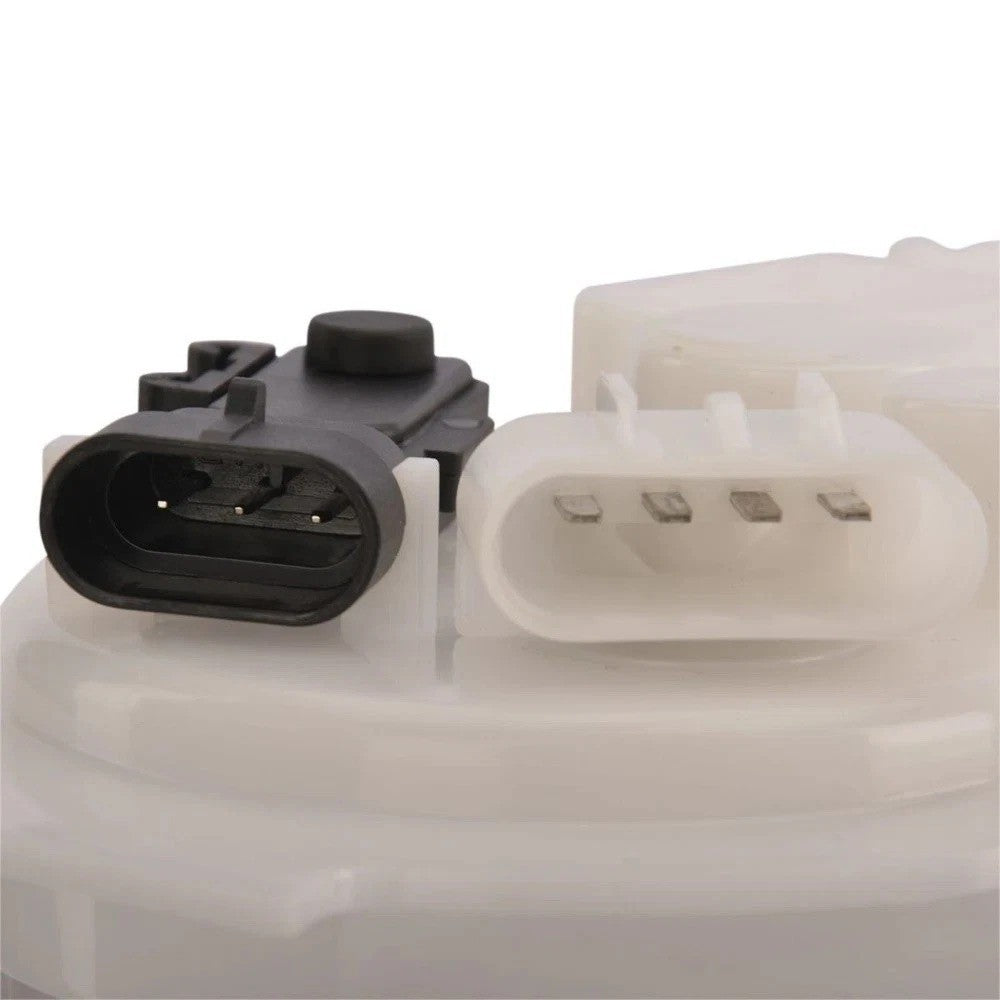 Fuel Pump Module For 2002-2004 Buick Rendezvous 2001-2004 Pontiac Aztek