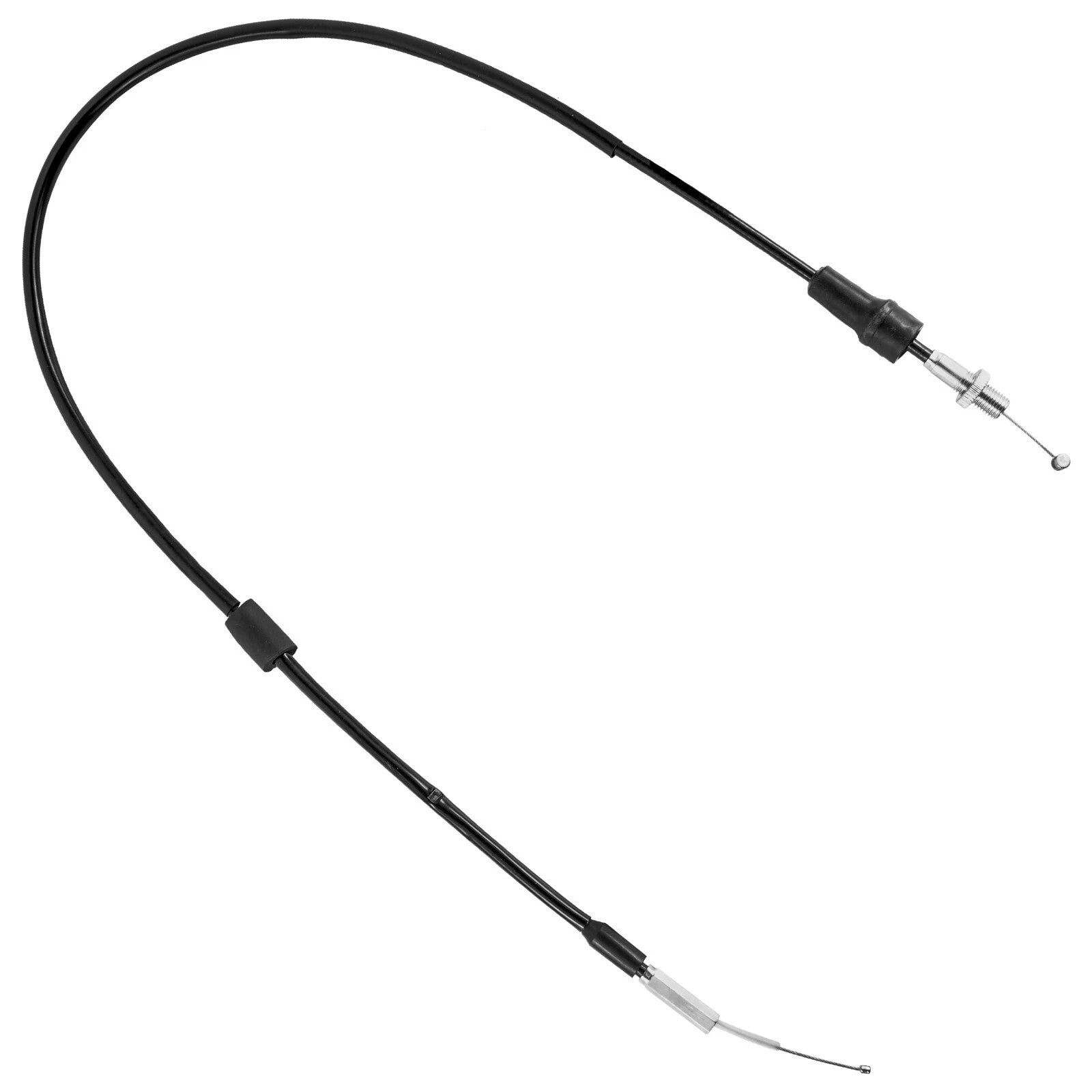 Throttle Cable fits Yamaha Raptor 700 YFM700R / Raptor 700R YFM700R 2006 - 2020