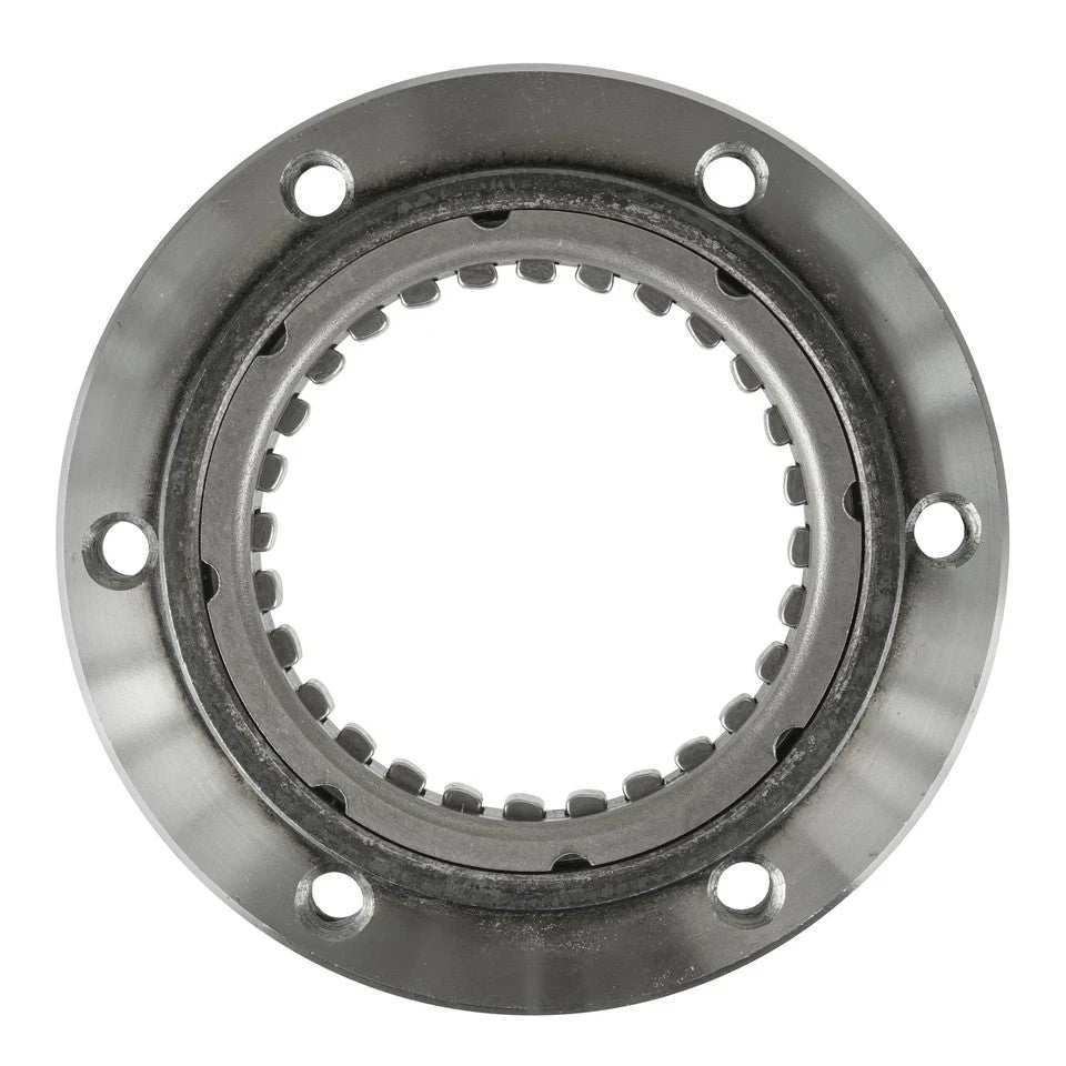 Starter Clutch One Way Bearing Sprag for Arctic Cat 3402-457 0802-035