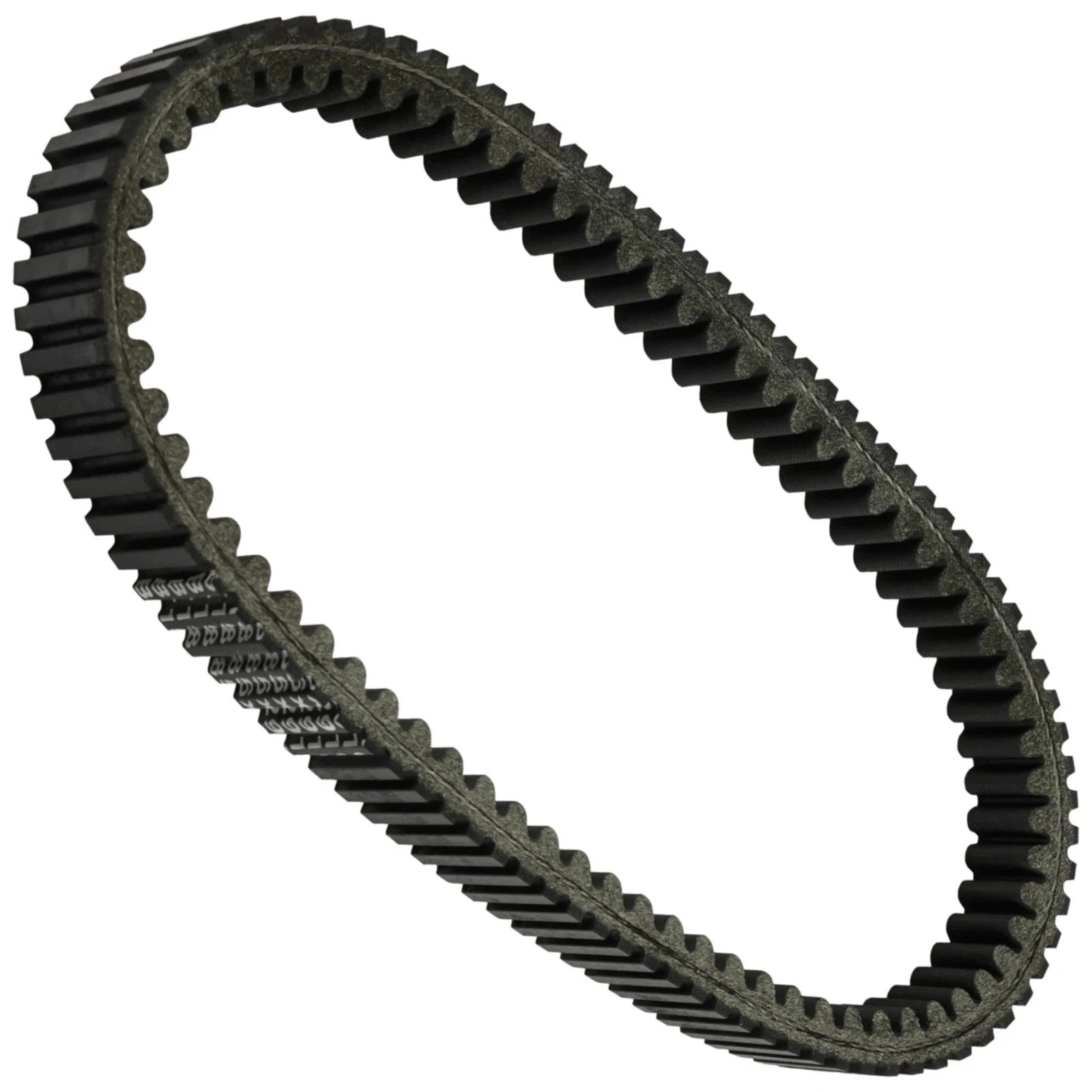 Drive Belt Fits Kawasaki Teryx 750 KRF750 4X4 2008 2009 2010 2011 2012 2013