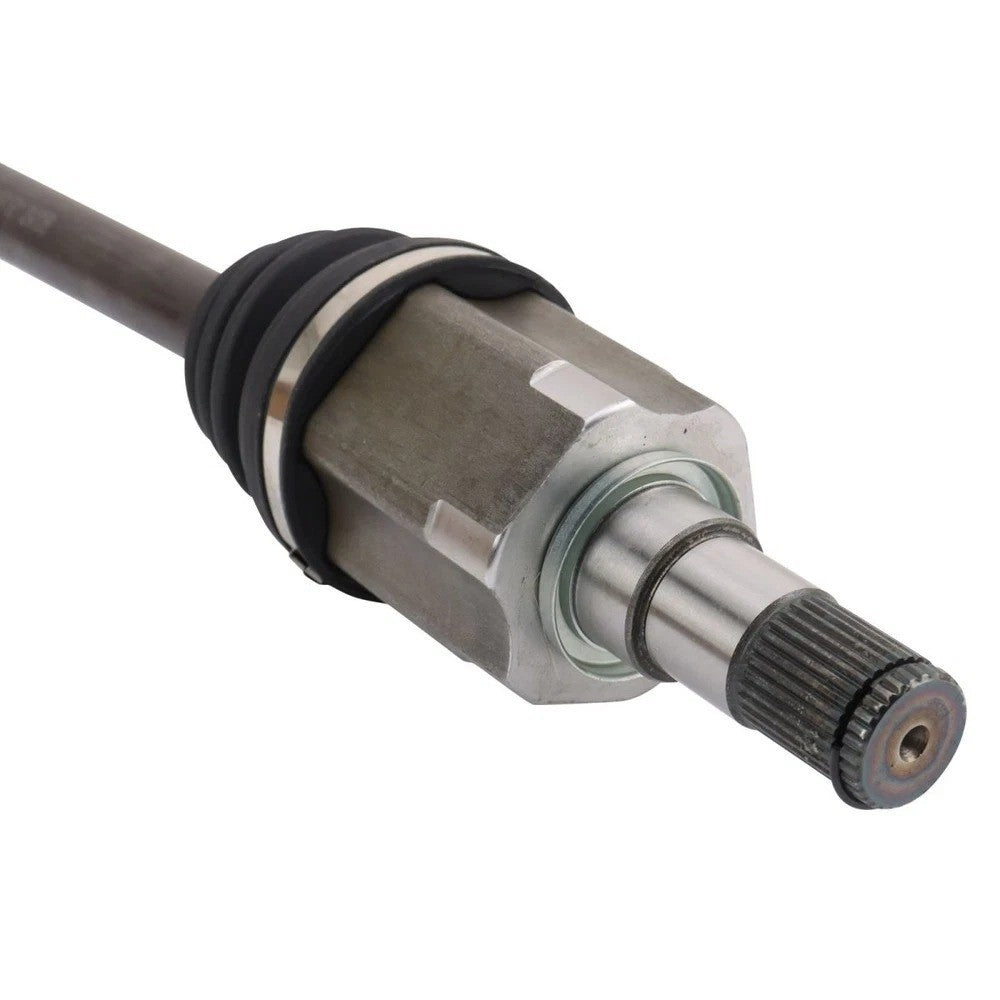 Front Left CV Axle Shaft Assembly Fits 2014-2018 Mazda 3
