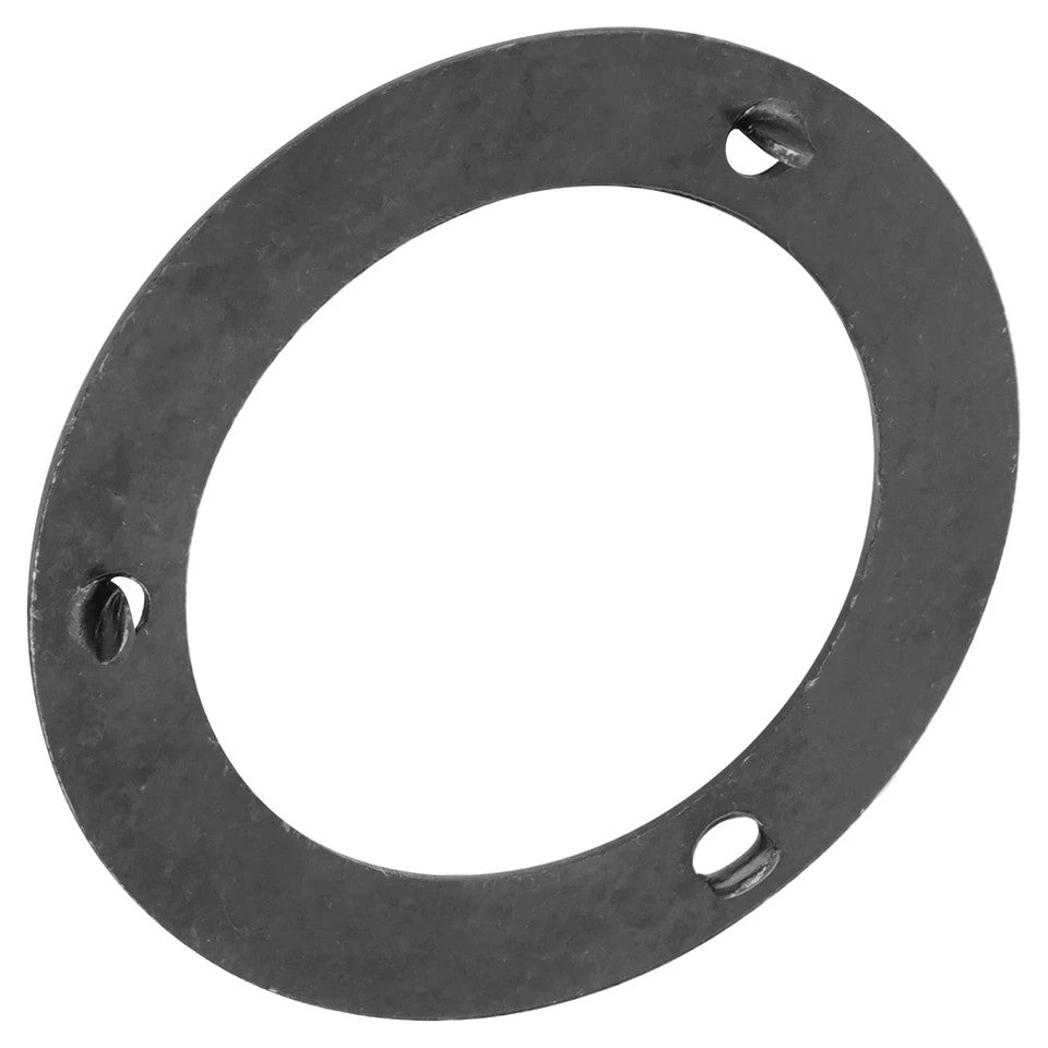 Armature Plate for Polaris Scrambler 500 1997-2009