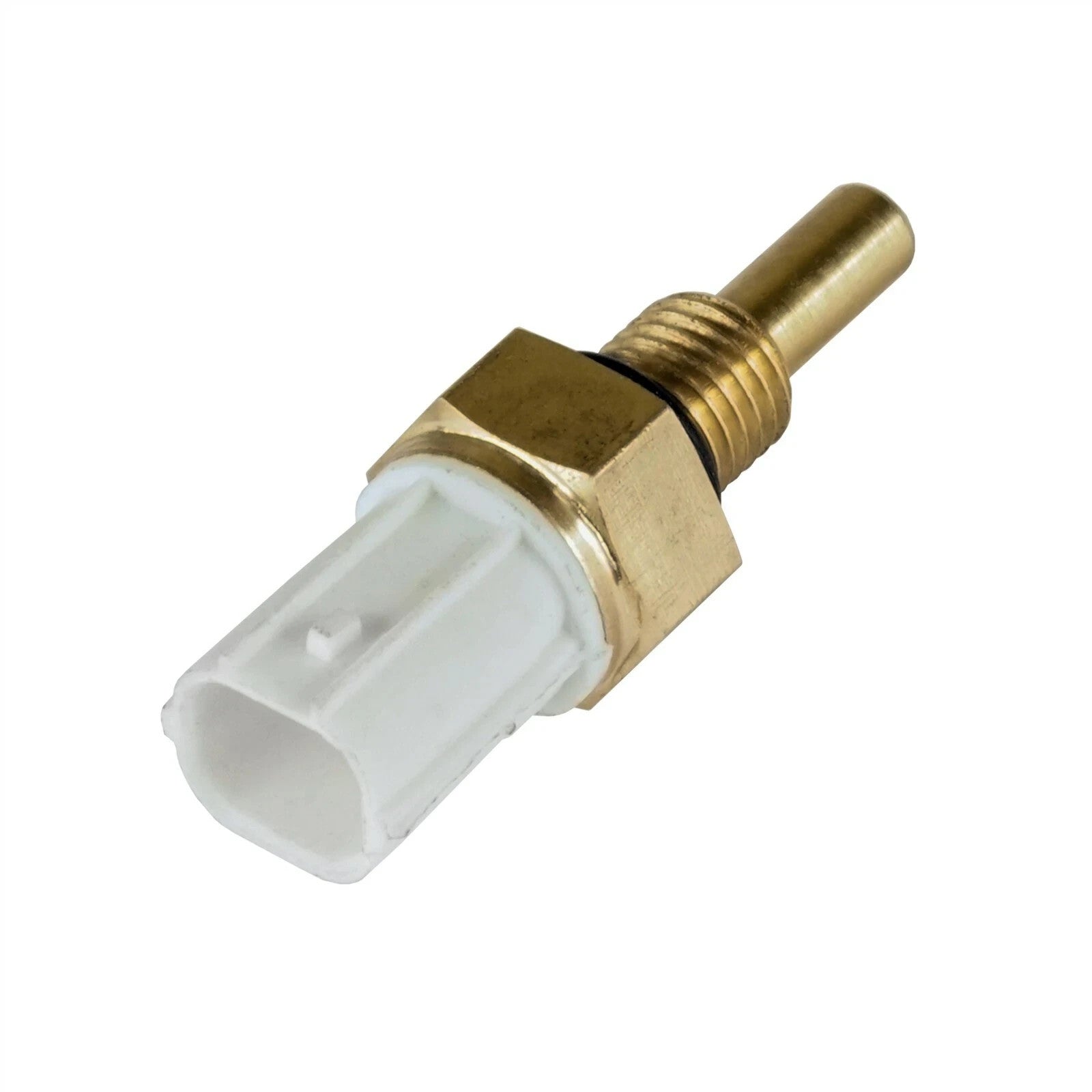 Oil Temperature Sensor for Honda 37750-KPH-701 37750-K16-A21 