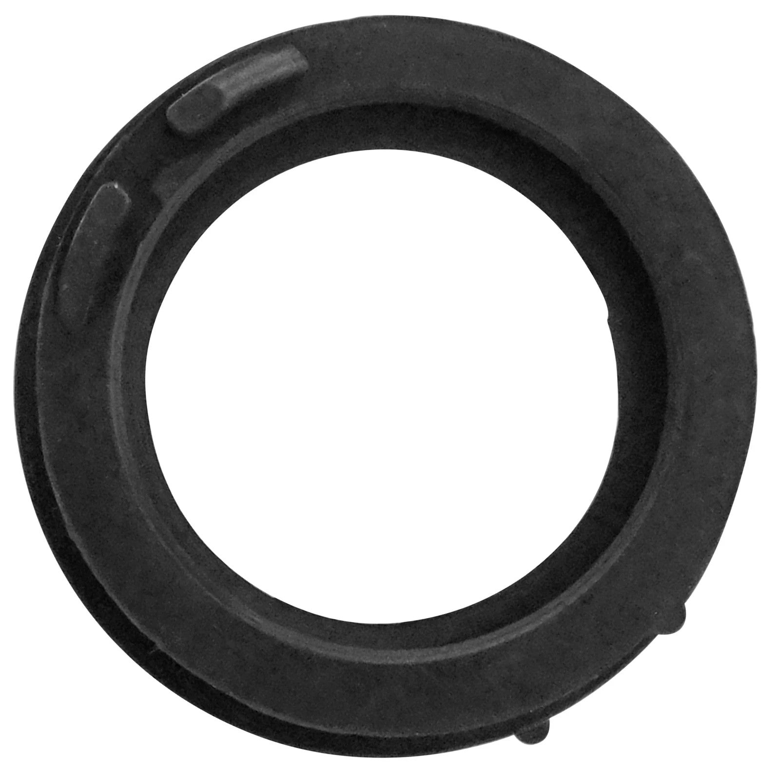 Carburetor Intake Manifold Boot For Yamaha WR450F YZ450F 2005-2006