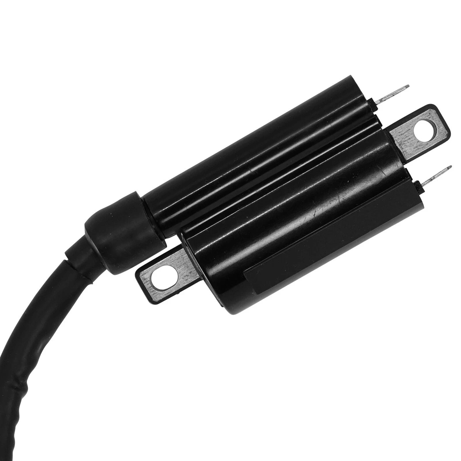 Caltric Ignition Coil for Kohler CH26 CV26 ECH730 ECH740 ECH749 / 2451902-S