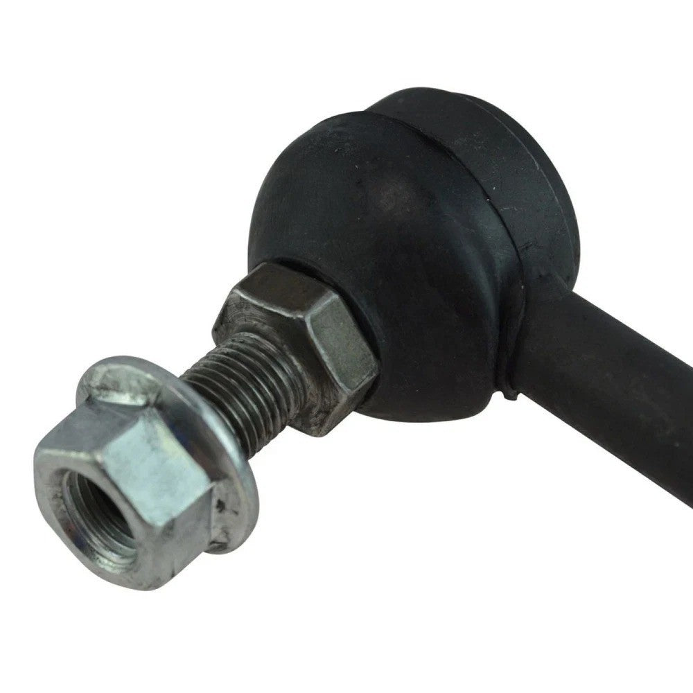 Front Left Sway Bar Stabilizer Link For 2007-2015 Mazda CX-9
