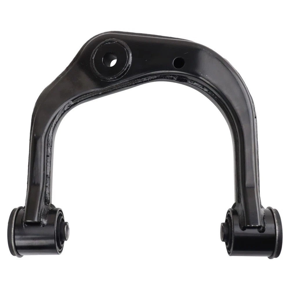 Front Right Upper Control Arm For 2001-2007 Toyota Sequoia 2000-2006 Tundra