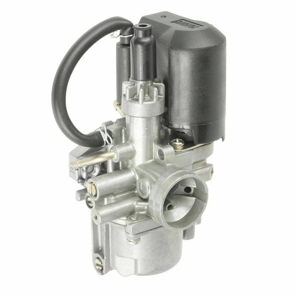 Carburetor for Honda Motor Scooter SA50 SA 50 Elite 1988-2001