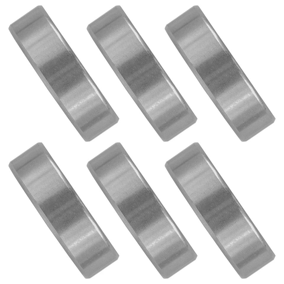 Deck Spindle Repair Kit for Gravely PM250Z PM260Z PM272Z ZT HD 44 48 52 60 Mower