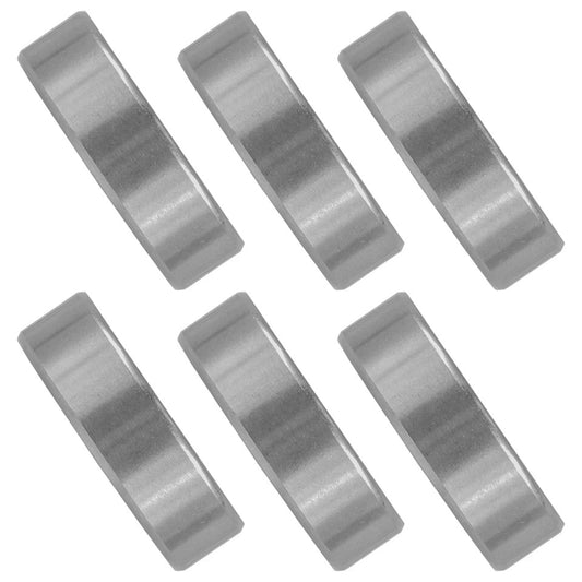 Deck Spindle Repair Kit for Gravely PM250Z PM260Z PM272Z ZT HD 44 48 52 60 Mower