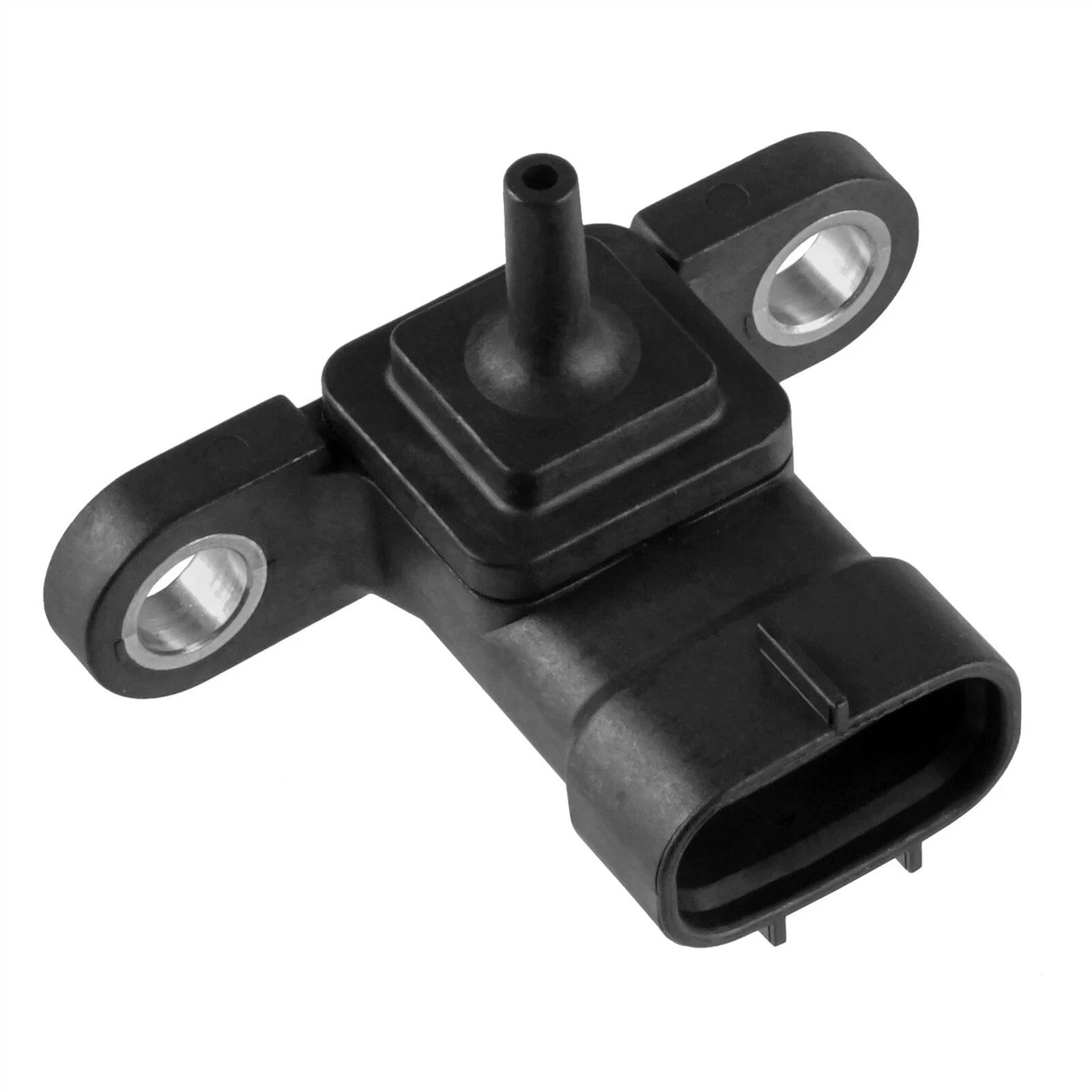 MAP Manifold Pressure Sensor NEW for Yamaha 1C7-82380-00-00 