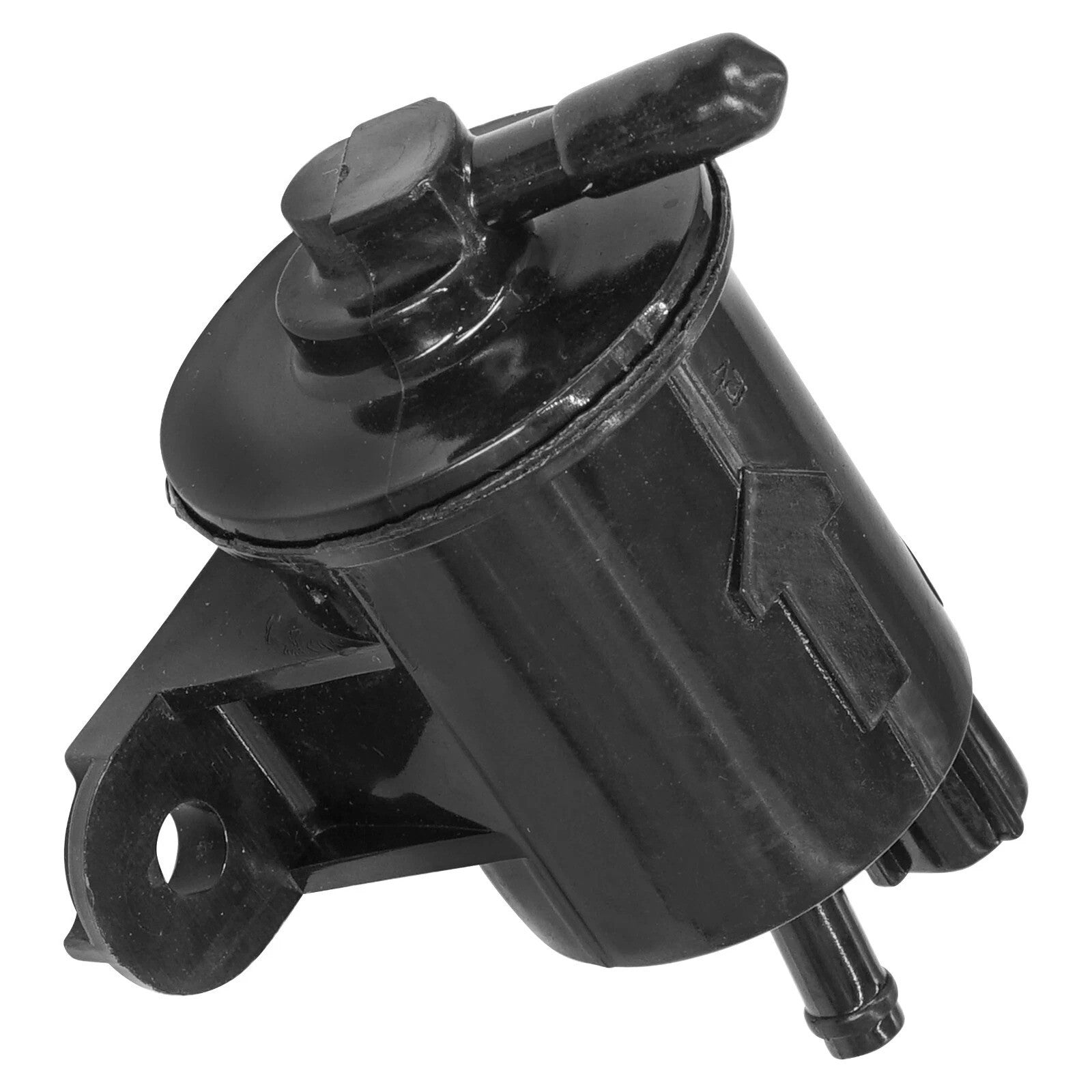Fuel Pump for Honda CHF50 Chf 50 Metropolitan 50 2002-2009