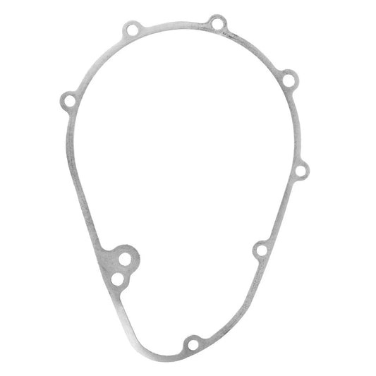 Stator Cover Gasket fits Kawasaki KZ1000P KE1000 KZ1000 Police 1000 1996 - 2005