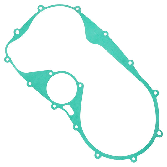 Clutch Cover Gasket for Kawasaki Vulcan 800 Classic VN800B VN 800B 1996-2005