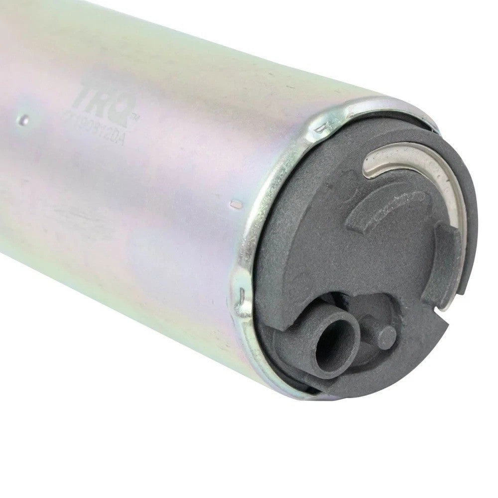 Electric Fuel Gas Pump NEW for Acura Chevy Dodge Ford Honda Mazda Toyota