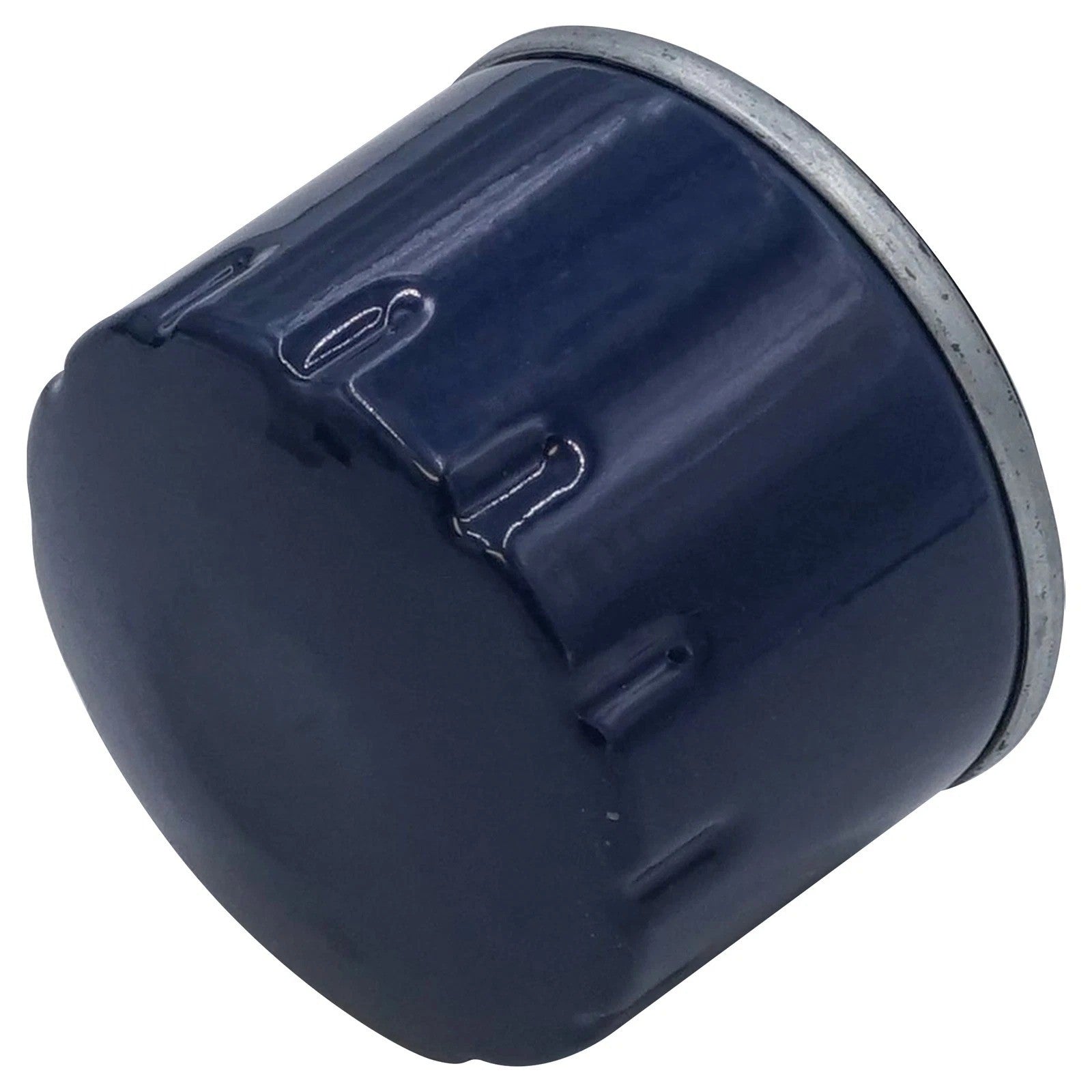 49065-0736 49065-7007 49065-0721 49065-7007S Oil Filter For Kawasaki Engine
