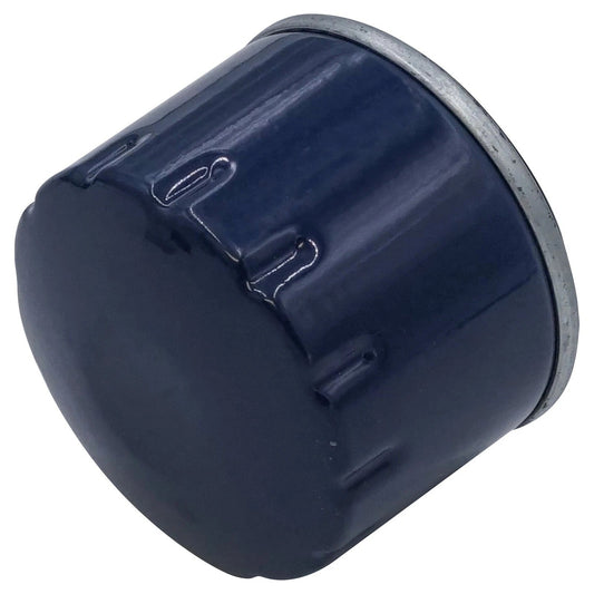49065-0736 49065-7007 49065-0721 49065-7007S Oil Filter For Kawasaki Engine