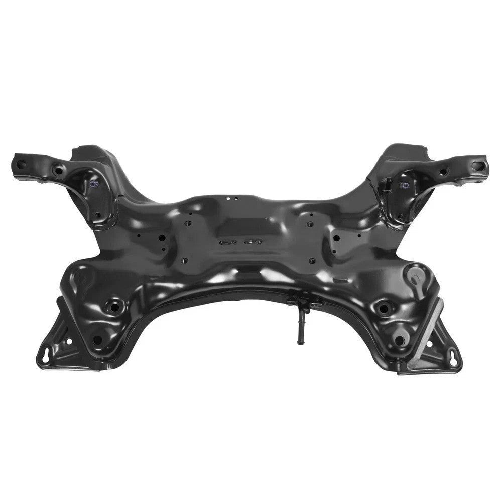 Front Subframe Crossmember Supension For 2011-2017 Hyundai Elantra/ Veloster