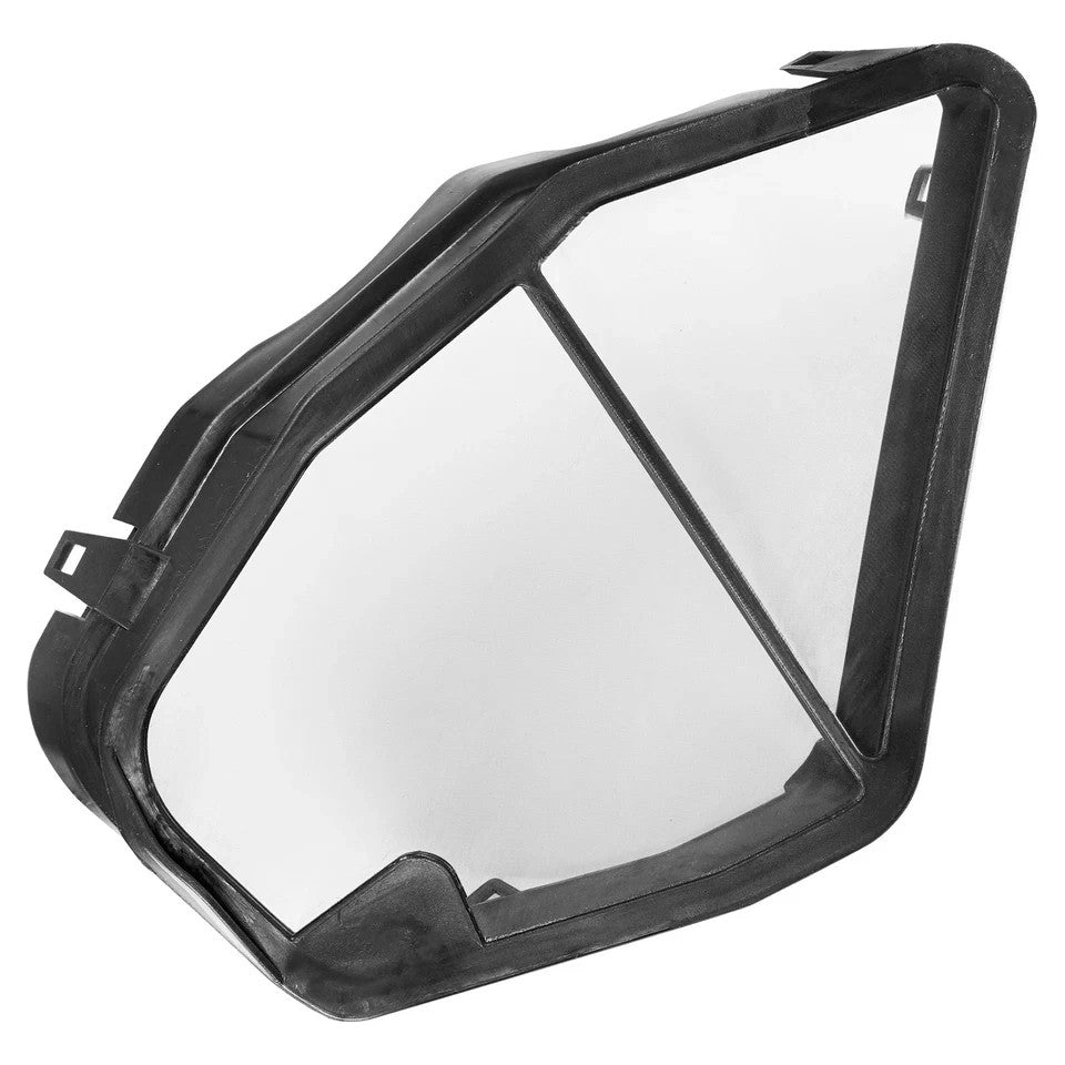  Air Filter for Ski-Doo MXZ600 / MXZ800R 2008-2011 2012 2013 2014 2015