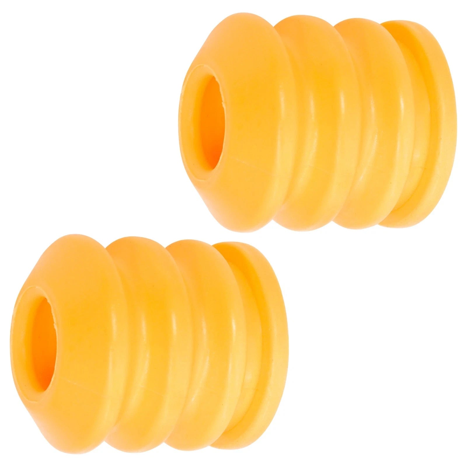 2 Seat Spring fits John Deere 325 335 345 355D 3032E 3038E 3203 M146683 M127973